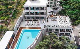 Hotel kingStone Budva